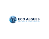 /public/logoimage/1510986245Eco Algues-03.png